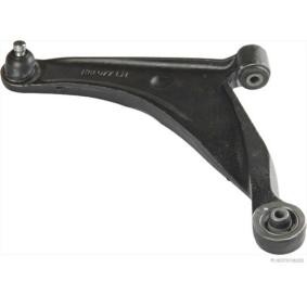 Querlenker J4905027 von HERTH+BUSS JAKOPARTS günstig für 142,46 € online kaufen