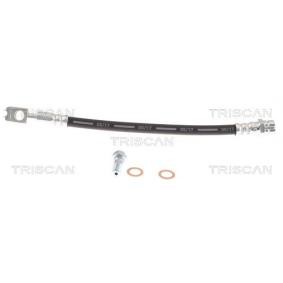 Comprar Latiguillo de freno de TRISCAN 8150 292015 a bajo precio de 18,87 €