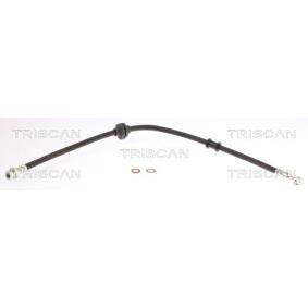 Bremsschlauch 8150 42140