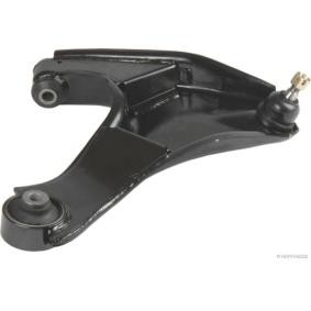 Comprar Barra oscilante de suspensión de ruedas de HERTH+BUSS JAKOPARTS J4906009 a bajo precio de 91,55 €