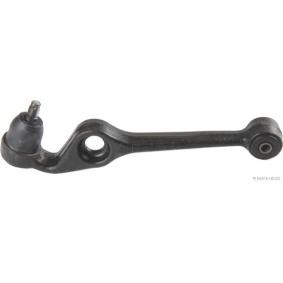 Comprar Barra oscilante de suspensión de ruedas de HERTH+BUSS JAKOPARTS J4906012 a bajo precio de 67,97 €