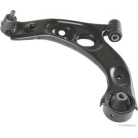 Comprar Barra oscilante de suspensión de ruedas de HERTH+BUSS JAKOPARTS J4906013 a bajo precio de 66,28 €