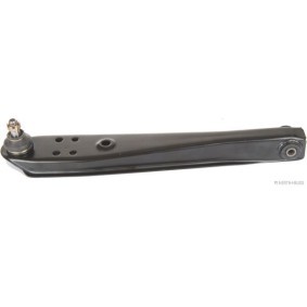 Querlenker von HERTH+BUSS JAKOPARTS J4908002
