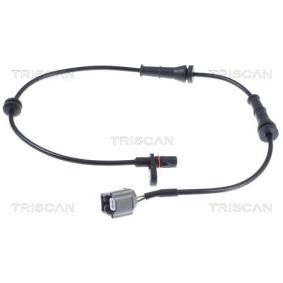 ABS-Sensor 8180 14223
