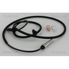 ABS-Sensor von TRISCAN