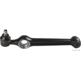 Compre Braço de suspensão da HERTH+BUSS JAKOPARTS J4908006 a um preço baixo por 33,42 €