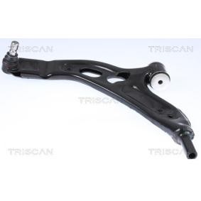 Querlenker 8500 115064 für Clubman (R55) für 215,68 CHF
