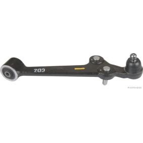 Querlenker J4910307 von HERTH+BUSS JAKOPARTS günstig für 67,23 € online kaufen