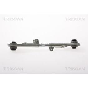 Stange / Strebe, Radaufhängung 8500 28572 von TRISCAN günstig für 78,10 € online kaufen
