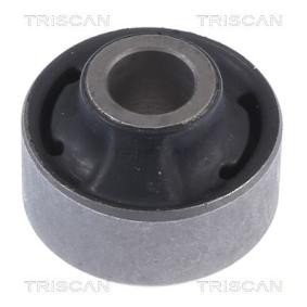 Acquista Supporto braccio oscillante da TRISCAN 8500 28877 a buon mercato per soli 28,50 €