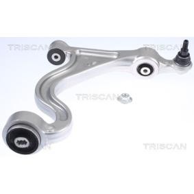 PORSCHE Querlenker von TRISCAN
