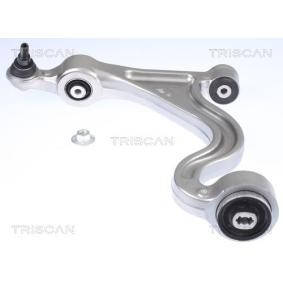 PORSCHE Querlenker von TRISCAN