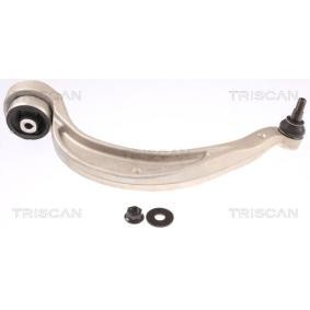 Compre Braço de suspensão da TRISCAN 8500 295193 a um preço baixo por 165,18 €