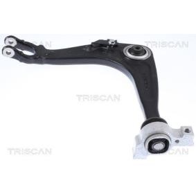 Querlenker 8500 38532 von TRISCAN günstig für 95,66 € online kaufen