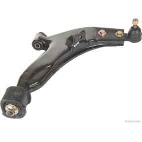 Querlenker J4910501 für LANTRA II Wagon (J-2) für 67,92 CHF