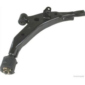 Querlenker J4910507 für ATOS (MX) für 55,14 CHF