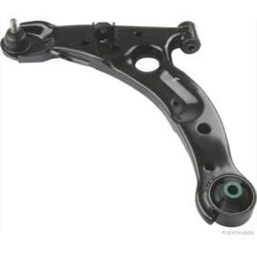 Querlenker J4910516 von HERTH+BUSS JAKOPARTS günstig für 96,97 € online kaufen