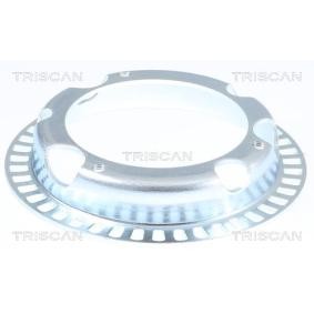 Compre Anel de sensor, ABS da TRISCAN 8540 29414 a um preço baixo por 15,21 €
