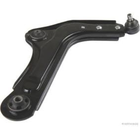 Querlenker J4910903 von HERTH+BUSS JAKOPARTS günstig für 37,82 € online kaufen