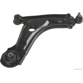 Querlenker J4910908 von HERTH+BUSS JAKOPARTS günstig für 63,28 € online kaufen