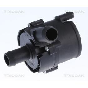 Wasserpumpe von TRISCAN
