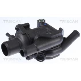Kühlwasserthermostat von TRISCAN
