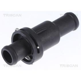 Kühlwasserthermostat von TRISCAN