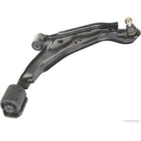 Querlenker J4911000 für Almera II Limousine (N16) für 61,57 CHF