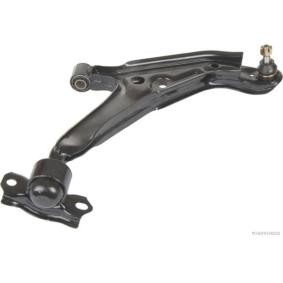 Querlenker J4911003 für PRIMERA Traveller (WP11) für 64,27 CHF