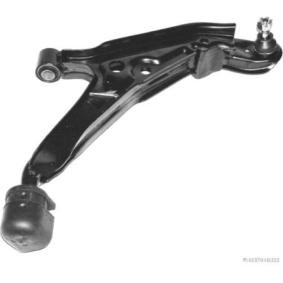 Compre Braço de suspensão da HERTH+BUSS JAKOPARTS J4911004 a um preço baixo por 57,61 €