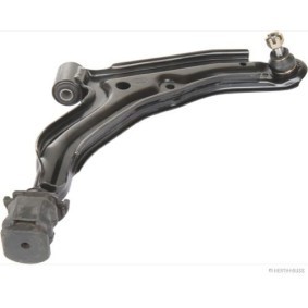 Querlenker von HERTH+BUSS JAKOPARTS für SUNNY I (B11) günstig online kaufen