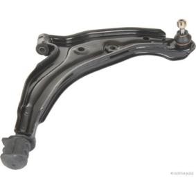 Querlenker J4911016 für Micra C+C III (K12) für 55,62 CHF
