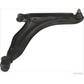 Querlenker J4911024 für Micra C+C III (K12) für 44,40 CHF