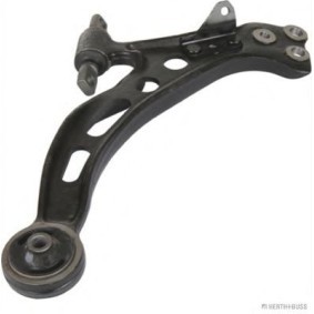 Querlenker J4912001 von HERTH+BUSS JAKOPARTS günstig für 59,80 € online kaufen