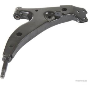 Achetez des Bras de suspension HERTH+BUSS JAKOPARTS J4912005 à prix pour 47,31 €
