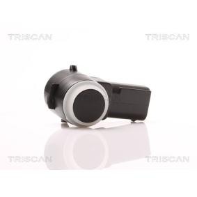 Køb Parkeringssensor af TRISCAN 8815 15104 til den lave pris 335,55 DKK
