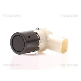 Køb Parkeringssensor af TRISCAN 8815 15105 til den lave pris 311,71 DKK