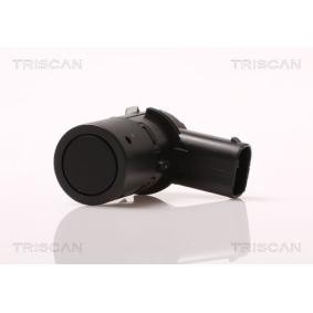 Parksensor 8815 16104