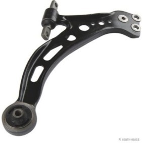 Querlenker J4912021 von HERTH+BUSS JAKOPARTS günstig für 43,01 € online kaufen
