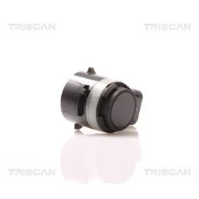 Parksensor 8815 23110