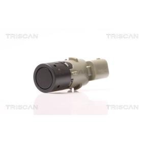 Parksensor 8815 28109