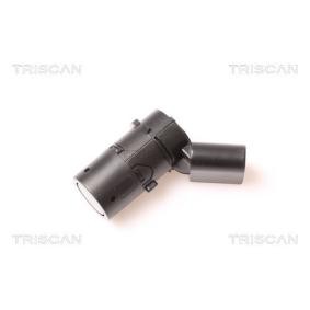 Parksensor von TRISCAN