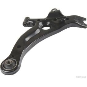 Querlenker J4912028 von HERTH+BUSS JAKOPARTS günstig für 70,94 € online kaufen
