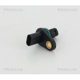 Compre Sensor, posição da árvore de cames da TRISCAN 8855 24128 a um preço baixo por 31,20 €