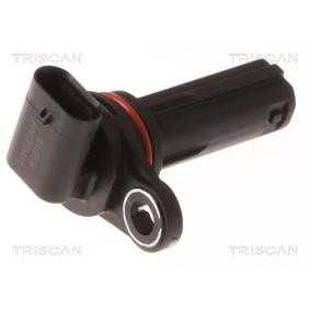Compre Sensor de cigüeñal de TRISCAN online para 300 C a precios moderados