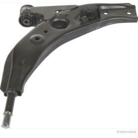 Querlenker J4913002 von HERTH+BUSS JAKOPARTS günstig für 54,73 € online kaufen