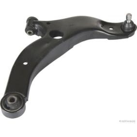 Querlenker J4913003 von HERTH+BUSS JAKOPARTS günstig für 97,28 € online kaufen