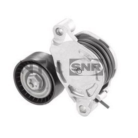 Spannrolle, Keilrippenriemen GA350.102
