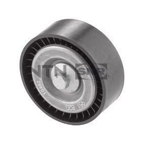 Acquista Galoppino guidacinghia, cinghia Poly-V da SNR GA352.89 a buon mercato per soli 26,08 €