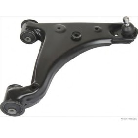 Querlenker J4913006 für 626 IV Schrägheck (GE) für 67,94 CHF